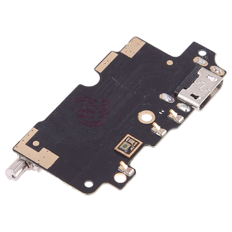 Charging Port Board for 360 N5S, 360 N5S