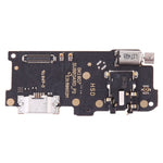 Charging Port Board for 360 N7, 360 N7