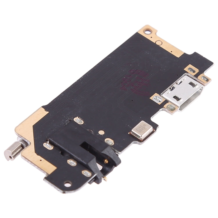 Charging Port Board for 360 N7, 360 N7