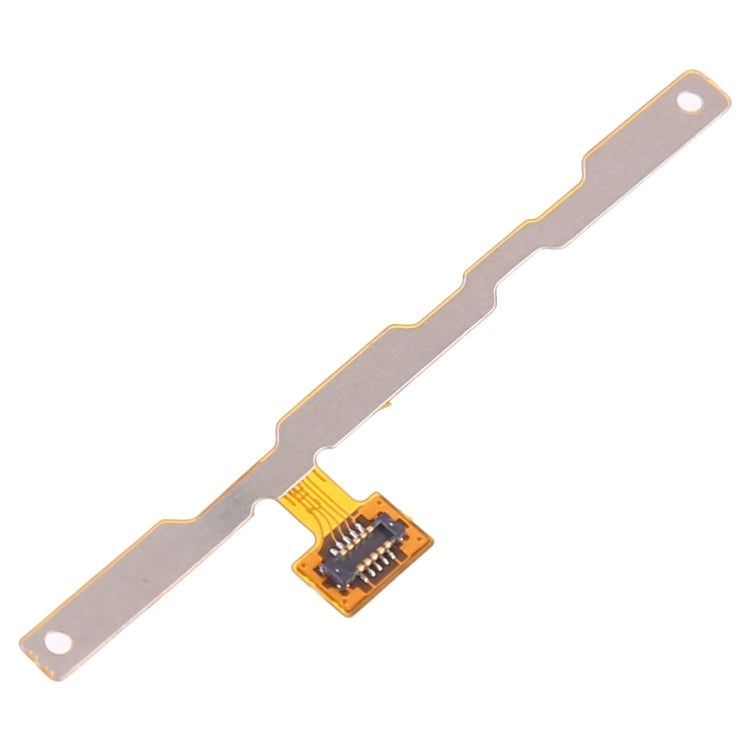 Power Button and Volume Button Flex Cable for 360 N7, 360 N7