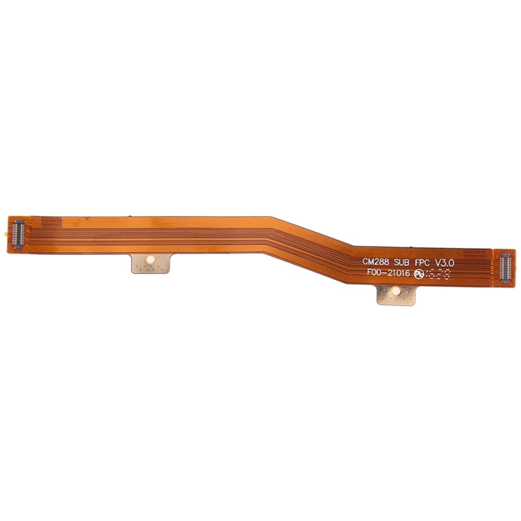 Motherboard Flex Cable for 360 N4S (288 Version), 360 N4S (288 Version)