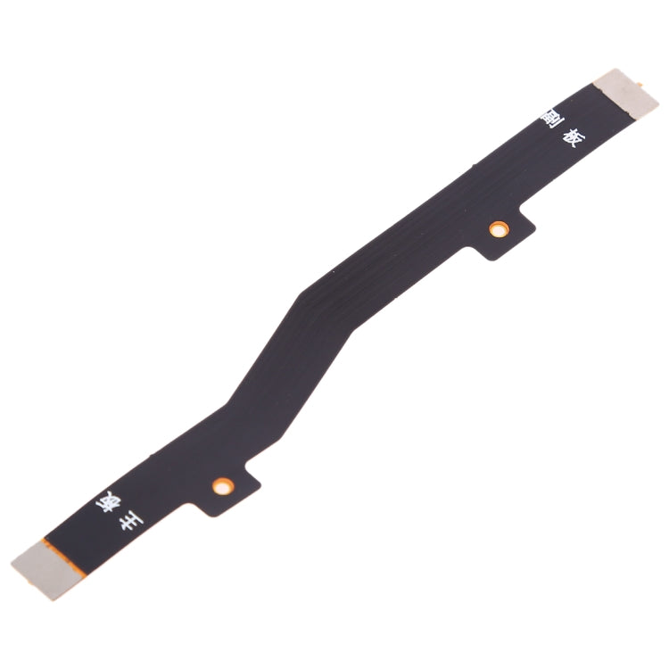 Motherboard Flex Cable for 360 N4S (288 Version), 360 N4S (288 Version)