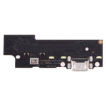 Charging Port Board for 360 N4S (288 Version), 360 N4S (288 Version)