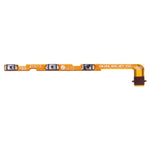 Cavo flessibile per pulsante di accensione e pulsante del volume per 360 N4S (versione 288), 360 N4S (288 Version)