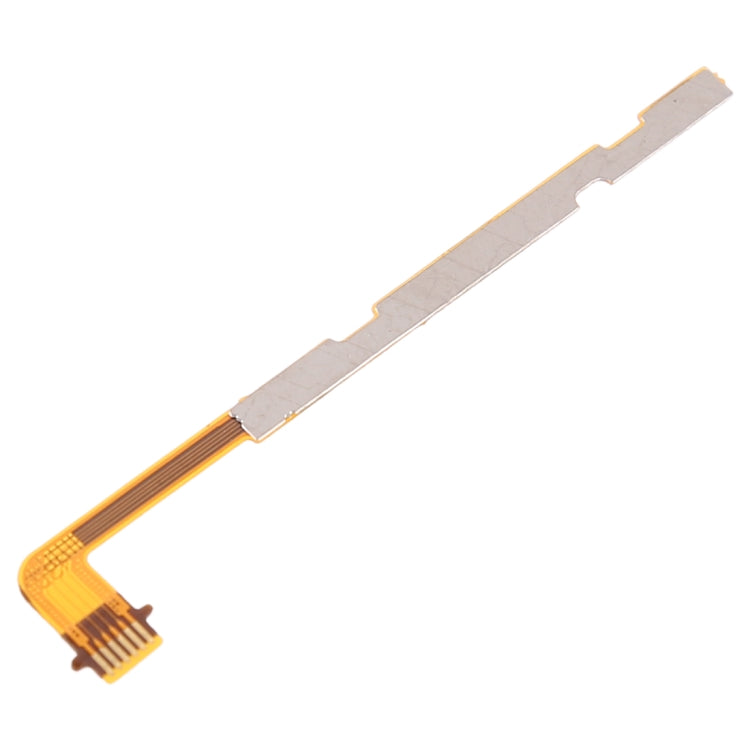 Power Button & Volume Button Flex Cable for 360 N4S (288 Version), 360 N4S (288 Version)