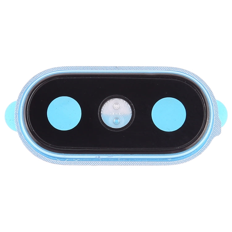 Camera Lens Cover for Xiaomi 6X / A2, For Xiaomi 6X / A2