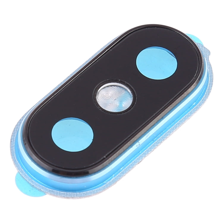 Camera Lens Cover for Xiaomi 6X / A2, For Xiaomi 6X / A2