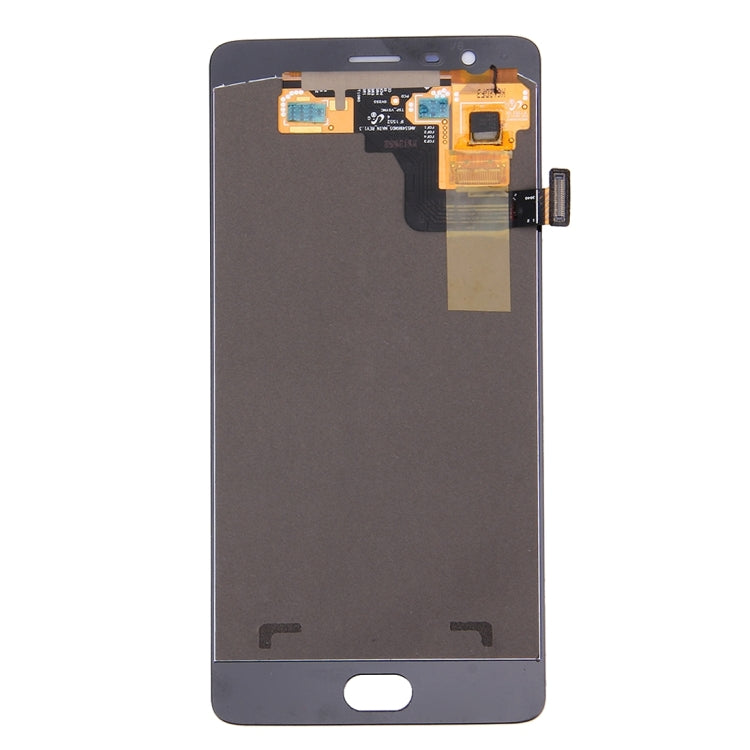 Per OnePlus 3 (versione A3000) con schermo LCD OEM con assemblaggio completo del digitalizzatore, For OnePlus 3, For 3 A3000