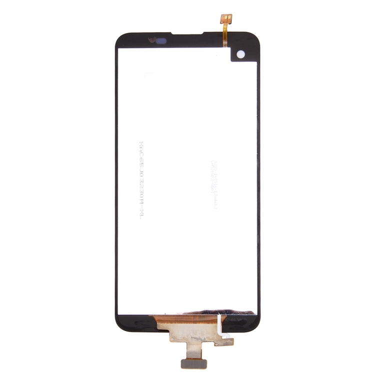 For LG X/K500 LCD Screen and Digitizer Full Assembly, For LG X Screen / K500, For X Screen / K500