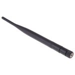 Antenna WiFi modulo NGFF scheda di rete wireless 3G 4G M.2, lunghezza 6DB: 19,5 cm, 6DB