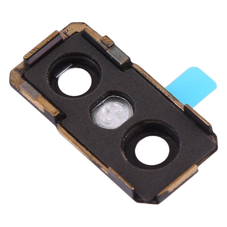 Camera Lens Cover for Xiaomi MI Mix 2S, For MI Mix 2S