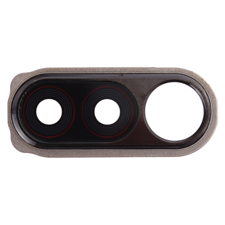 Camera Lens Cover For Xiaomi Pocophone F1, For Pocophone F1