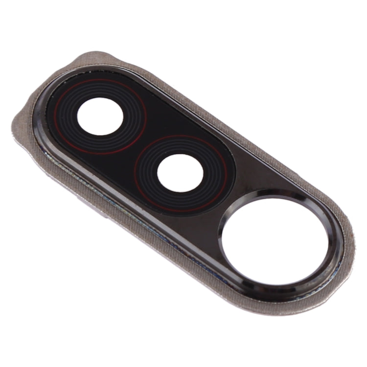 Camera Lens Cover For Xiaomi Pocophone F1, For Pocophone F1