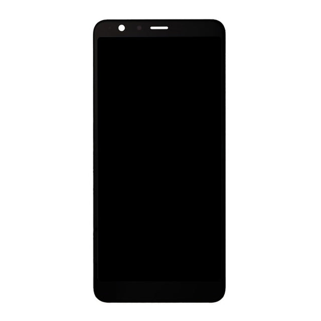 Schermo LCD e digitalizzatore assemblaggio completo per Asus Zenfone Max Plus (M1) X018DC X018D ZB570TL, Zenfone Max Plus