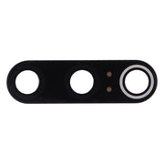 Obiettivo fotocamera posteriore da 10 pezzi per Xiaomi Mi 9, For Xiaomi Mi 9