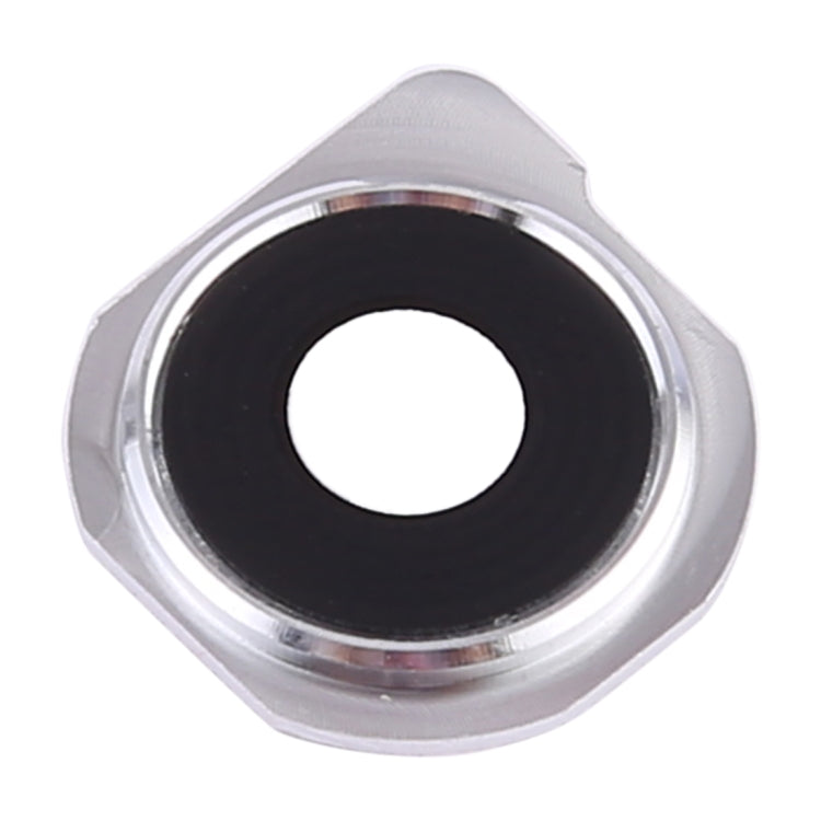 10pcs Camera Lens Cover for LG Q6/LG-M700/M700/M700A/US700/M700H/M703/M700Y, LG Q6