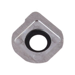 10pcs Camera Lens Cover for LG Q6/LG-M700/M700/M700A/US700/M700H/M703/M700Y, LG Q6