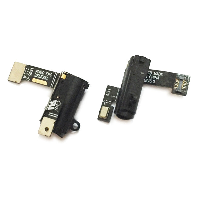 Image alt