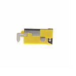 Connettore jack di alimentazione per notebook Lenovo IdeaPad Flex 10, For Lenovo IdeaPad Flex 10