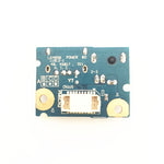 USB Power Board For Lenovo G480 G485 G580 554SG03 001G, For Lenovo G480