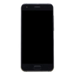 LCD Screen and Digitizer Complete Assembly with Frame for ASUS ZenFone 4 Pro / ZS551KL, For Asus ZenFone 4 Pro