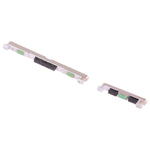 For OPPO R9 side buttons, For OPPO R9s