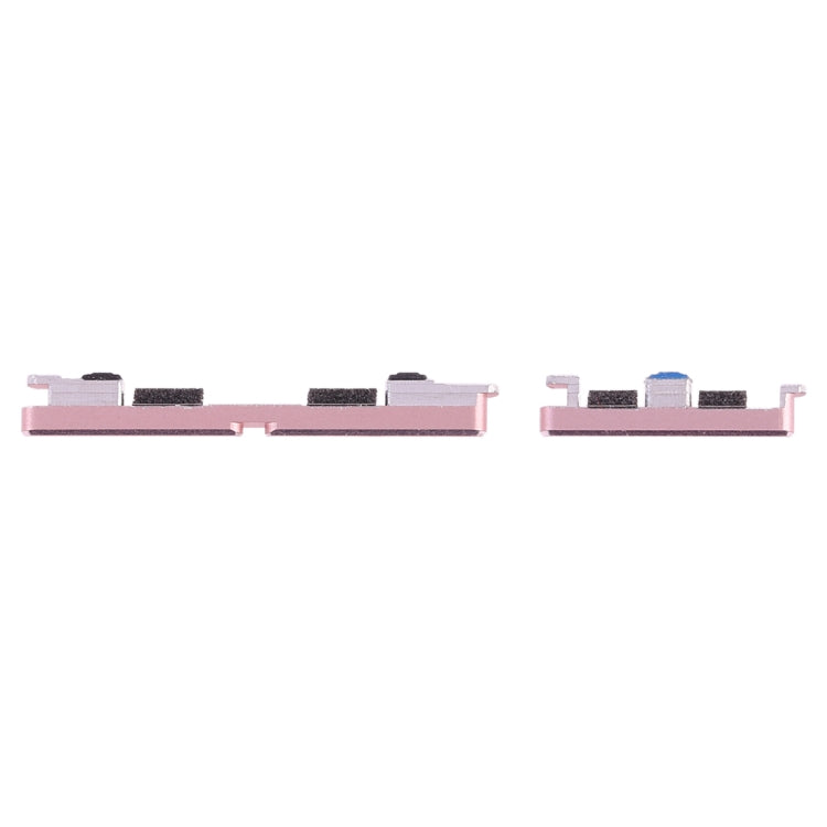 For OPPO R11 side buttons, For OPPO R11