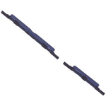 For OPPO A1 side buttons, For OPPO A1 (Blue), For OPPO A1