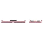 For OPPO R9sk side buttons, For OPPO R9sk