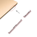 For OPPO R9sk side buttons, For OPPO R9sk