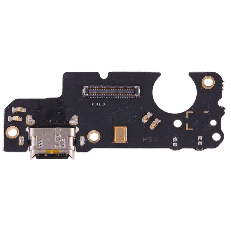 Charging Port Board for Smartisan Pro 2, Smartisan Pro 2