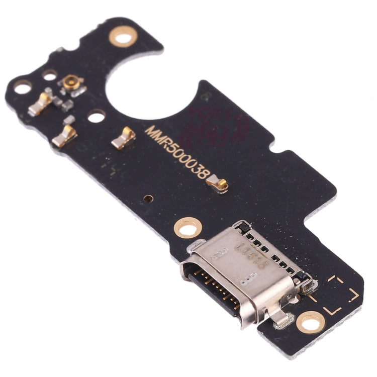 Charging Port Board for Smartisan Pro 2, Smartisan Pro 2