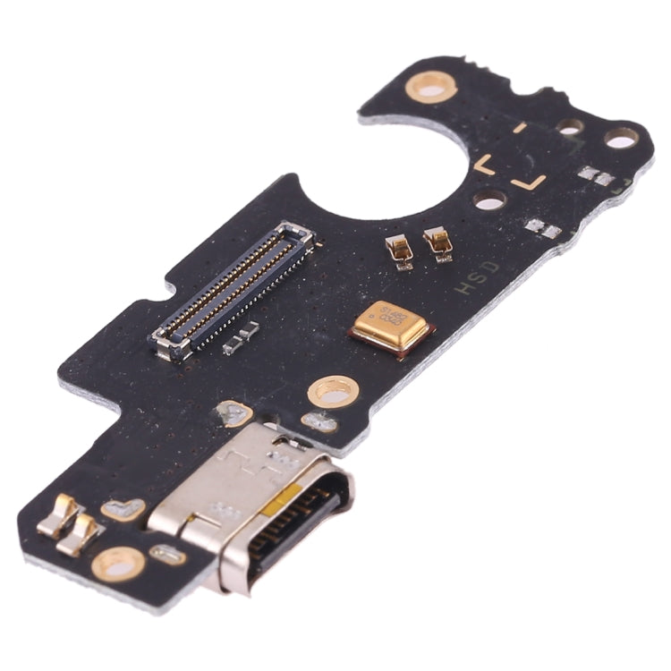 Charging Port Board for Smartisan Pro 2, Smartisan Pro 2