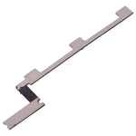 Power Button &amp; Volume Button Flex Cable for Smartisan Pro 2, Smartisan Pro 2