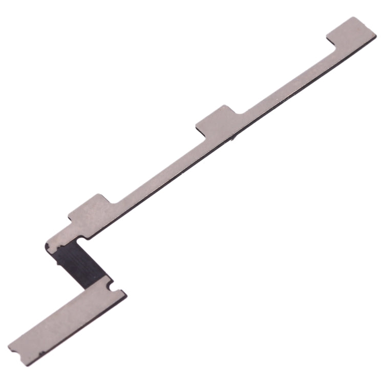 Power Button &amp; Volume Button Flex Cable for Smartisan Pro 2, Smartisan Pro 2