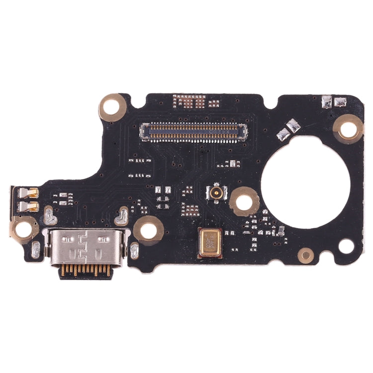 Charging Port Board for Smartisan Pro 2s, Smartisan Pro 2s