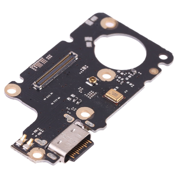 Charging Port Board for Smartisan Pro 2s, Smartisan Pro 2s