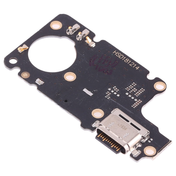 Charging Port Board for Smartisan Pro 2s, Smartisan Pro 2s