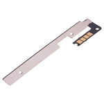 Power Button &amp; Volume Button Flex Cable for Smartisan Pro 2s, Smartisan Pro 2s