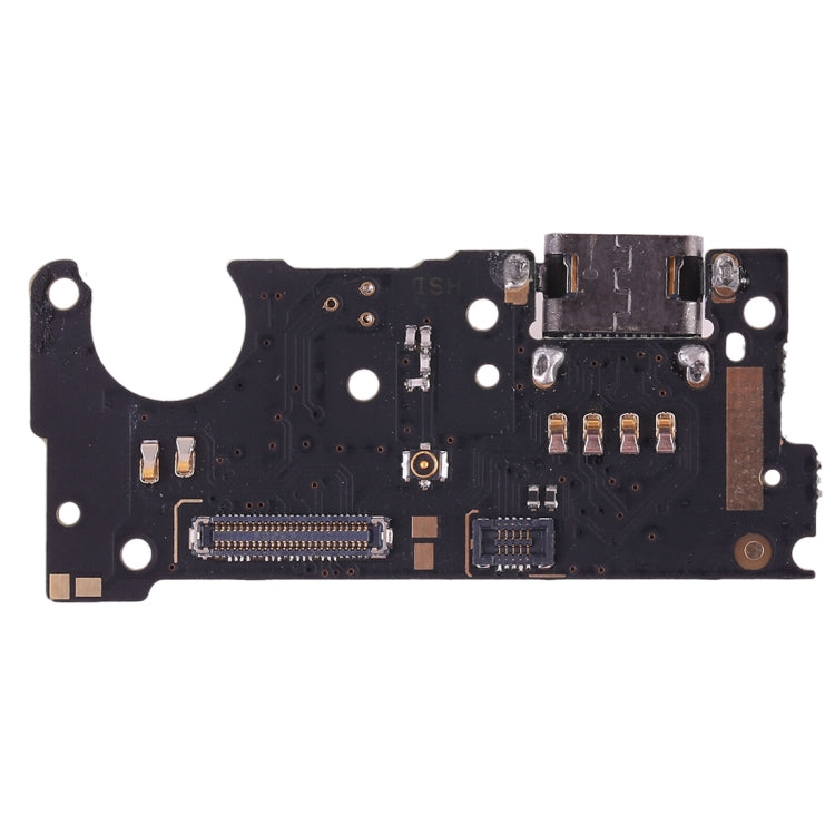 Charging Port Board for Smartisan Pro, Smartisan Pro