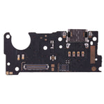 Charging Port Board for Smartisan Pro, Smartisan Pro