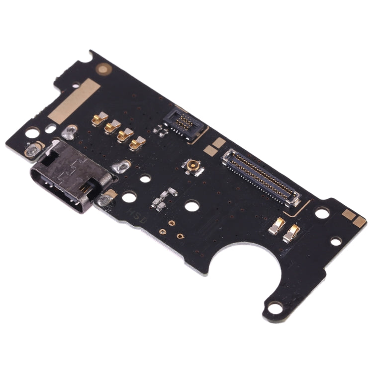 Charging Port Board for Smartisan Pro, Smartisan Pro