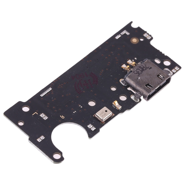 Charging Port Board for Smartisan Pro, Smartisan Pro