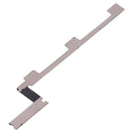 Power Button &amp; Volume Button Flex Cable for Smartisan Pro, Smartisan Pro
