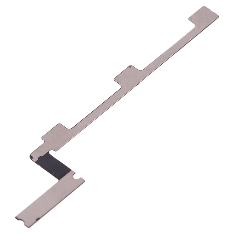 Power Button &amp; Volume Button Flex Cable for Smartisan Pro, Smartisan Pro