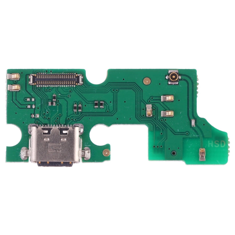 Scheda porta di ricarica per Smartisan Pro 3, Smartisan Pro 3