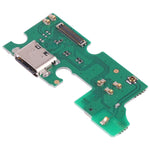 Charging Port Board for Smartisan Pro 3, Smartisan Pro 3