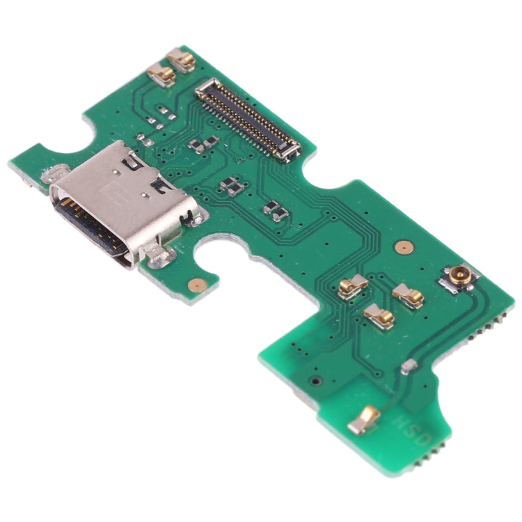 Charging Port Board for Smartisan Pro 3, Smartisan Pro 3