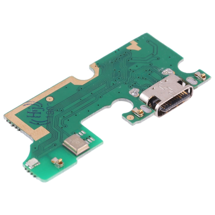 Charging Port Board for Smartisan Pro 3, Smartisan Pro 3