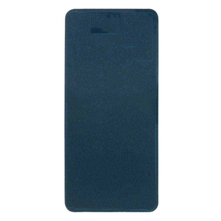 Per Huawei P20 10 PCS Adesivo per cover posteriore dell'alloggiamento, 10 PCS for Huawei P20